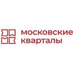 Московские кварталы