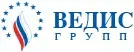 Ведис Групп