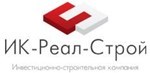 ИК-Реал-Строй