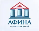 ГК Афина