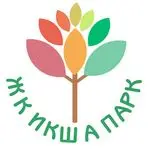 СЗ ИСК КОМФОРТ