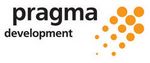 Pragma Development