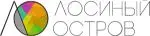 ГК Лосиный остров