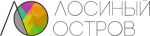 ГК Лосиный остров