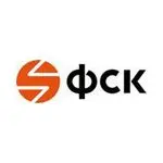 ГК ФСК