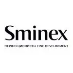 Sminex