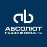 Абсолют Недвижимость