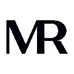 MR