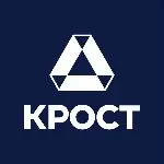 Концерн КРОСТ