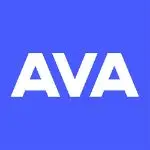 AVA