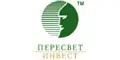 Пересвет-Инвест