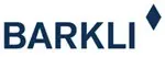 Корпорация Баркли
