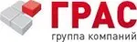 ГРАС
