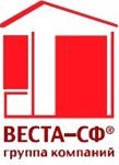 Веста-СФ