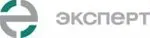 ГК Эксперт