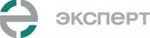 ГК Эксперт