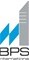 BPS International