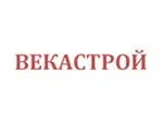Векастрой