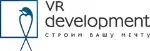 VR-development