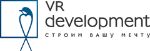 VR-development