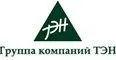 ТЭН
