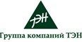 ТЭН