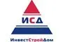 ИнвестСтройДом