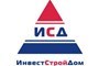 ИнвестСтройДом