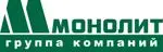 ГК Монолит
