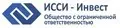 ИССИ-Инвест