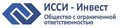 ИССИ-Инвест