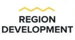 Региондевелопмент