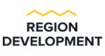 Региондевелопмент