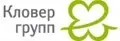 ГК Кловер Групп