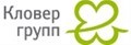 ГК Кловер Групп