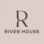 СЗ Риверхаус
