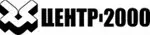 Престижцентр-2000