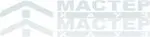 Мастер-Хауз