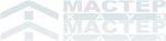 Мастер-Хауз