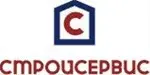 Стройсервис