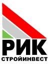 РИК Строй Инвест