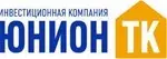 Юнион-ТК