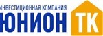 Юнион-ТК