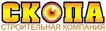 СК Скопа
