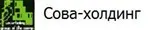 ГК Сова-холдинг