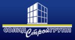 СолидСтройГрупп
