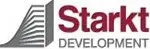 Старкт