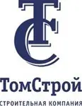 ТомСтрой
