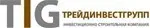ТрейдИнвестГрупп