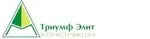 СЗ Триумф Элит Констракшн инк.